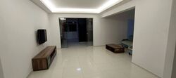 Blk 488A Tampines Avenue 9 (Tampines), HDB 5 Rooms #545301451